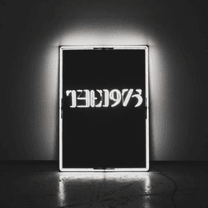 The 1975 (Deluxe) by The 1975