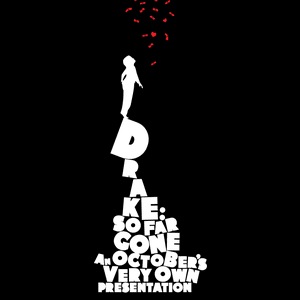 So Far Gone by Drake
