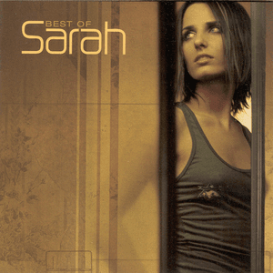 Best Of by SARAN