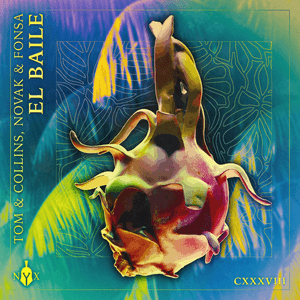 El Baile by Tom & Collins