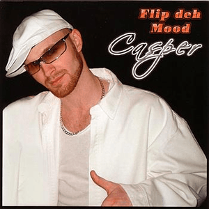 Flip The Mood by Casper