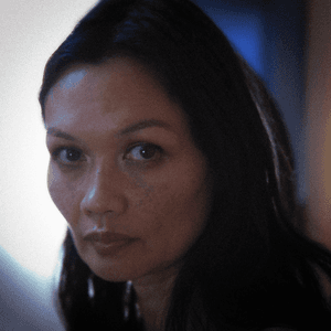 Ghost in Your Bed by Bic Runga
