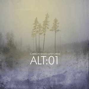 ALT:01 by Carbon Based Lifeforms