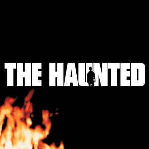 The Haunted by The Haunted