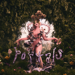 PORTALS by Melanie Martinez