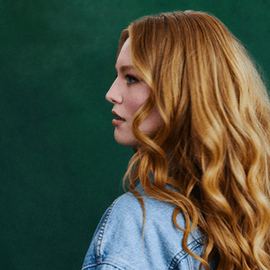 Blood Orange by Freya Ridings