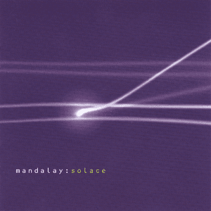 Solace by Mandalay