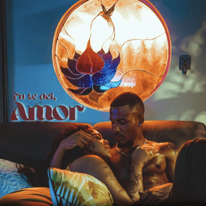 Eu Te Dei, Amor by Duquesa