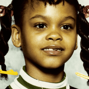 Beautifully Human by Jill Scott