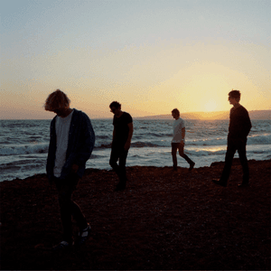 Modern Nature by The Charlatans
