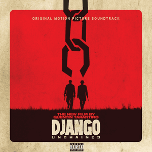 Django Unchained by Jim Croce