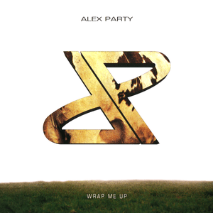 Wrap Me Up by Alex Party