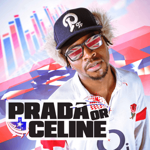 Prada Or Celine by YT