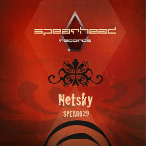 I Refuse / Midnight Express by Netsky