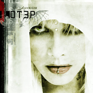 Ascension by Otep