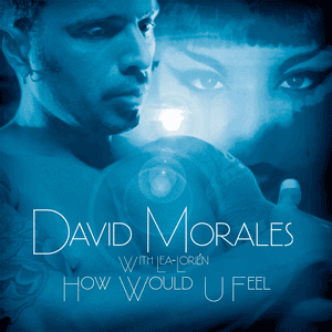 How Would U Feel by David Morales