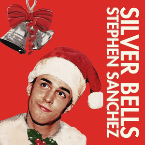 Silver Bells by Stephen Sanchez