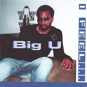 I Feel... by Big U