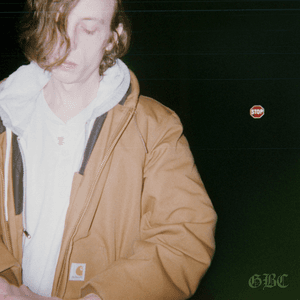Stop Torturing Me by Wicca Phase Springs Eternal