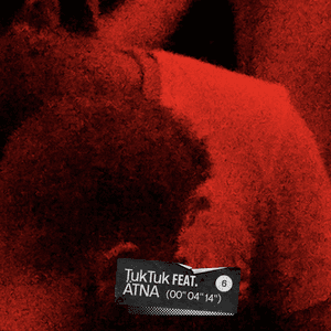 Tuk Tuk (feat. ÄTNA) by Solomun