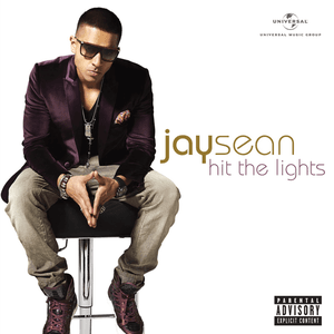 Hit the Lights by Jay Sean