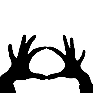 3OH!3 by 3OH!3