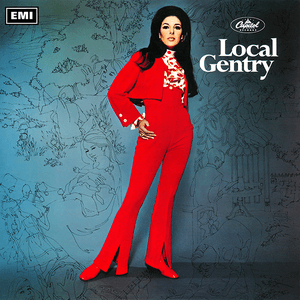 Local Gentry by Bobbie Gentry