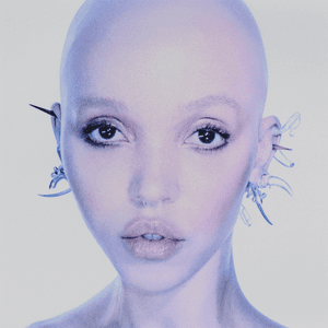 Cheap Hotel by FKA twigs