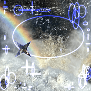 True Altruism - Single by Chanel Beads