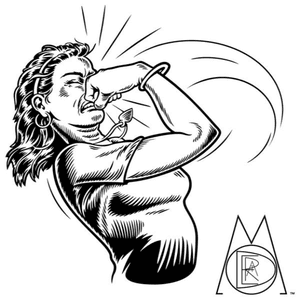 Moderat (Deluxe Version) by Moderat