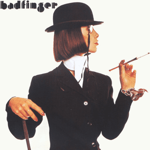 Badfinger by Badfinger