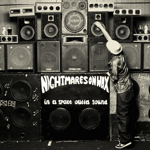 In A Space Outta Sound by Nightmares on Wax