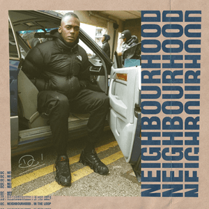 Neighbourhood by DC
