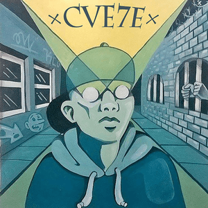 xCVE7Ex by Ca7riel
