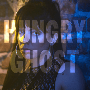 Hungry Ghost by Hurray for the Riff Raff