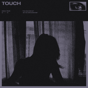 touch by Koda