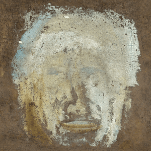 Boardface by Gotye