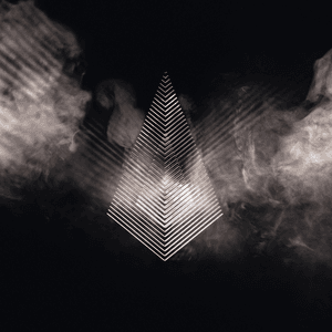 Swept EP by Kiasmos