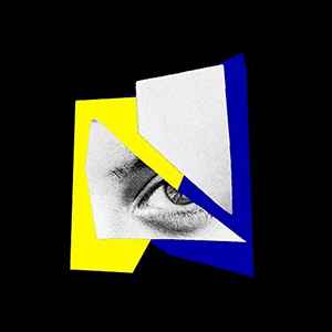 Me Voy [King Doudou Remix] by Ibeyi