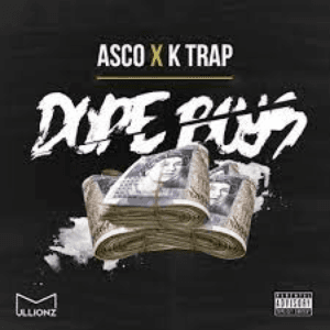 Dope Boys by Asco