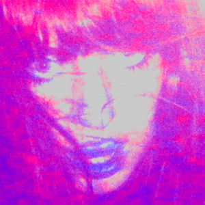 Shadow EP by Ringo Deathstarr