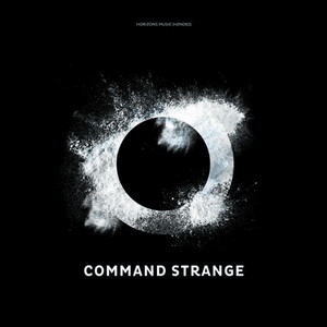 Hyperbug / Regrets by Command Strange