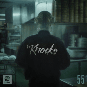 55 by The Knocks