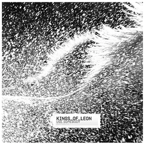 Use Somebody by Kings of Lyon