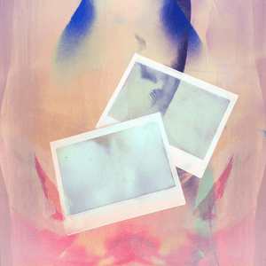 I Don't by Koda