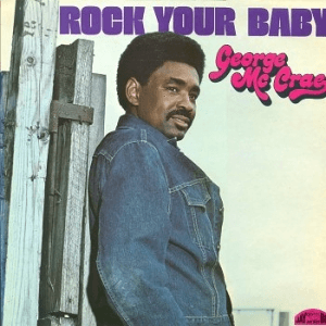 Hits Of The 70's Vol.2 by George McCrae