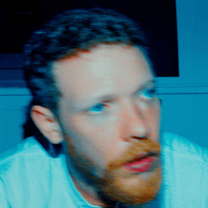 A Quiet and Harmless Living by Matt Maeson