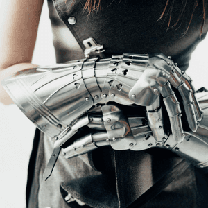 WEB [Explicit] by louna0nline