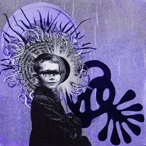 Revelation by The Brian Jonestown Massacre