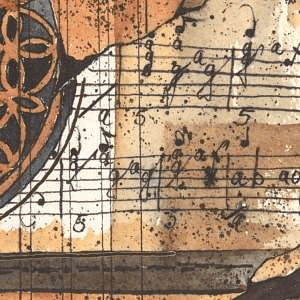 Summer Chillout by Johann Pachelbel